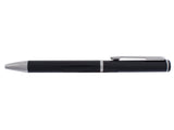 Distinguished Ball Point Pen