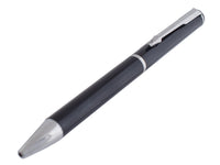 Distinguished Ball Point Pen