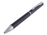 Distinguished Ball Point Pen