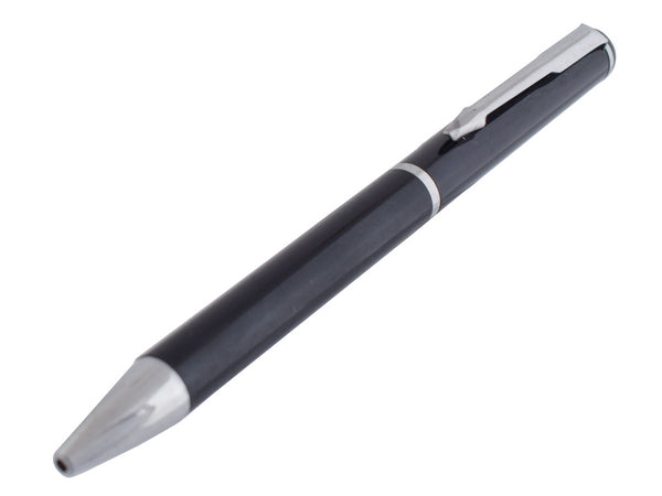 Distinguished Ball Point Pen