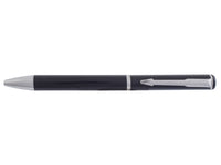 Distinguished Ball Point Pen