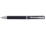 Distinguished Ball Point Pen