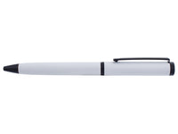 EliteScript Ball Point Pen