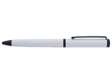EliteScript Ball Point Pen