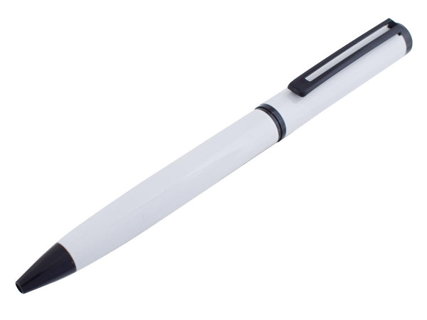 EliteScript Ball Point Pen