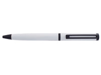 EliteScript Ball Point Pen