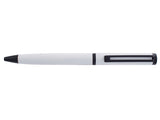 EliteScript Ball Point Pen