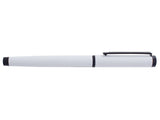 EliteScript Roller Ball Pen