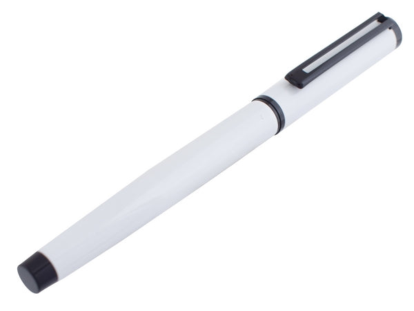 EliteScript Roller Ball Pen