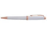 Expression Ball Point Pen