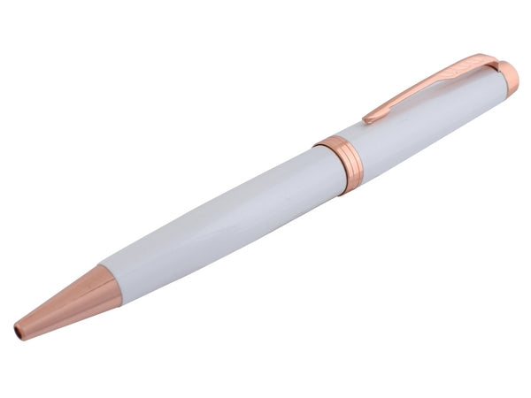 Expression Ball Point Pen