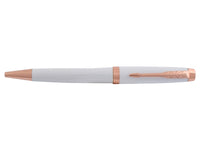 Expression Ball Point Pen