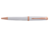 Expression Ball Point Pen
