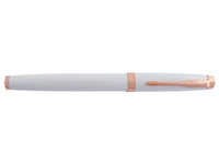 Expression Roller Ball Pen