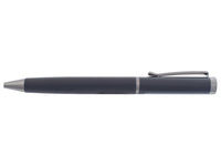Deep Elegance Ball Point Pen