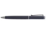 Deep Elegance Ball Point Pen