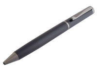 Deep Elegance Ball Point Pen