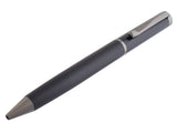 Deep Elegance Ball Point Pen