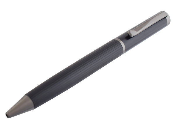 Deep Elegance Ball Point Pen
