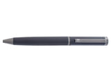 Deep Elegance Ball Point Pen