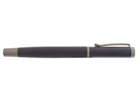 Deep Elegance Roller Ball Pen