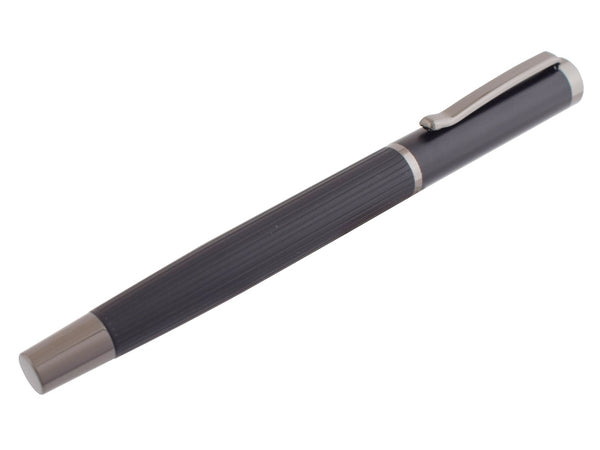 Deep Elegance Roller Ball Pen