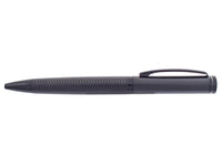 Finesse Ball Point Pen