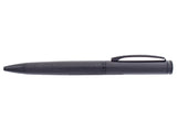 Finesse Ball Point Pen