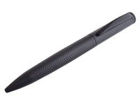 Finesse Ball Point Pen