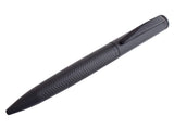 Finesse Ball Point Pen