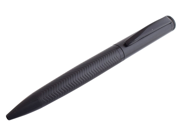 Finesse Ball Point Pen
