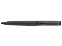 Finesse Ball Point Pen