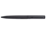 Finesse Ball Point Pen
