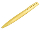 Allure Ball Point Pen