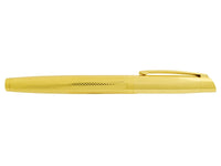 Allure Roller Ball Pen