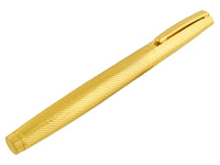 Allure Roller Ball Pen