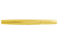 Allure Roller Ball Pen