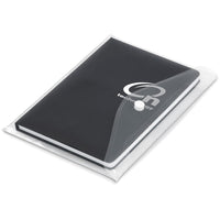 Quick View Notebook Pouch