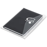 Quick View Notebook Pouch