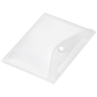 Quick View Notebook Pouch