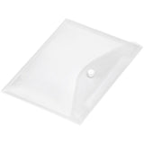 Quick View Notebook Pouch