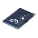 Quick View Notebook Pouch
