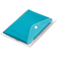 Quick View Notebook Pouch