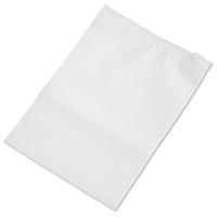 Frosty Ziplock Pouch 14x20cm