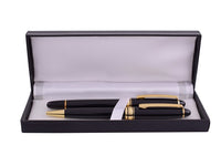 Prestige Pen Set