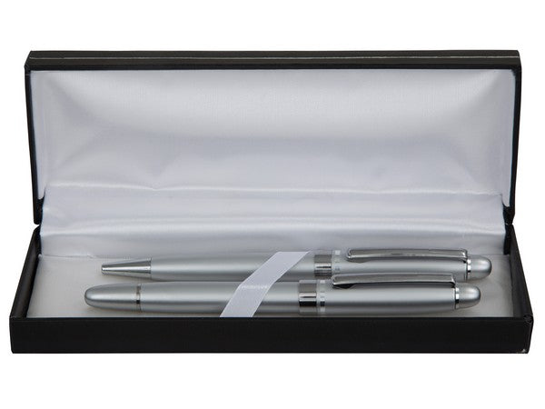 Prestige Pen Set