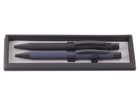 Impression Pen Set