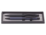 Impression Pen Set