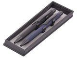 Impression Pen Set