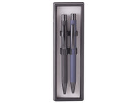 Impression Pen Set